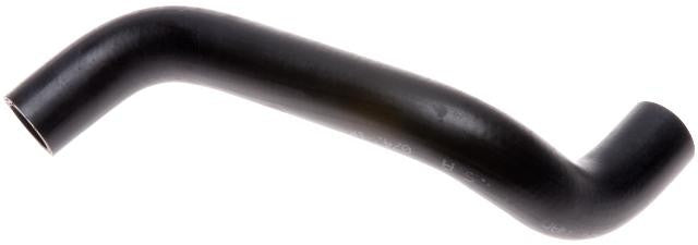 Cooling System Components Gates 23727