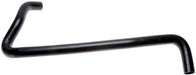Cooling System Components Gates 23729