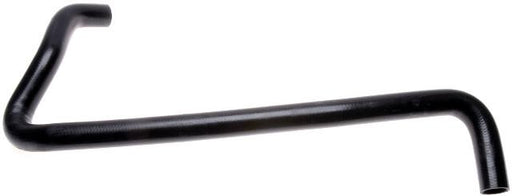 Cooling System Components Gates 23729