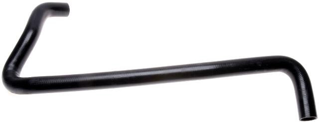 Cooling System Components Gates 23729