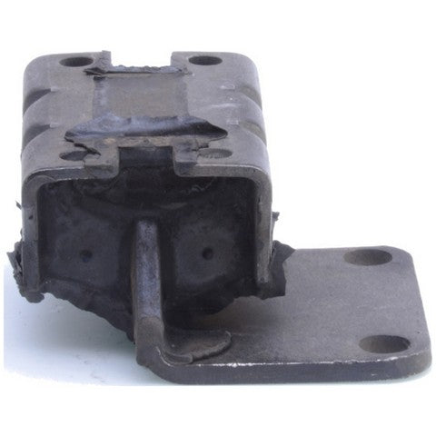 Automatic Transmission Mount Anchor 2373
