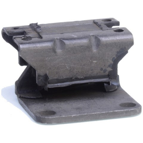 Automatic Transmission Mount Anchor 2373