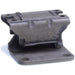 Automatic Transmission Mount Anchor 2373