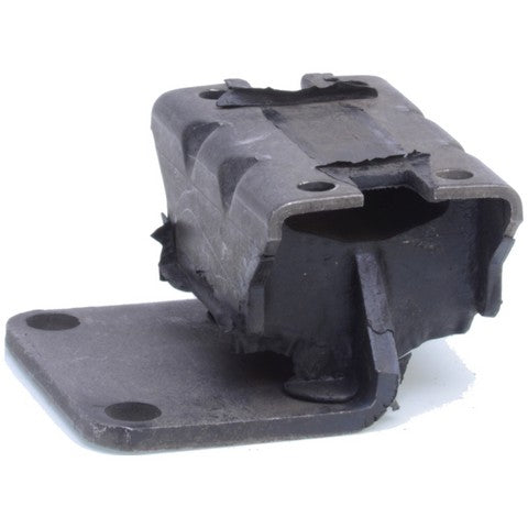 Automatic Transmission Mount Anchor 2373
