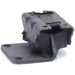 Automatic Transmission Mount Anchor 2373