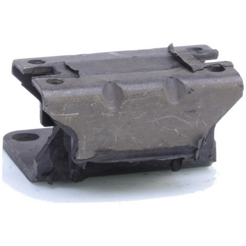 Automatic Transmission Mount Anchor 2373