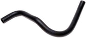 Cooling System Components Gates 23730