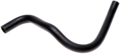 Cooling System Components Gates 23730