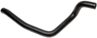 Cooling System Components Gates 23731