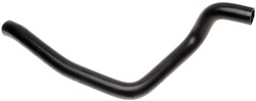 Cooling System Components Gates 23731
