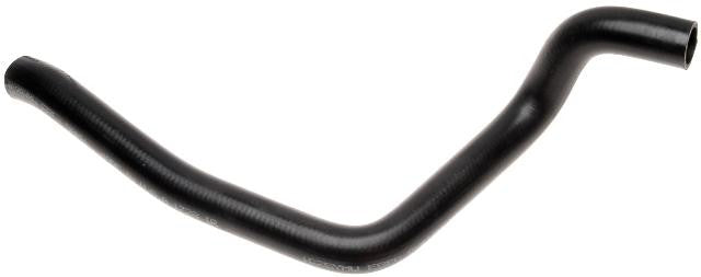 Cooling System Components Gates 23731