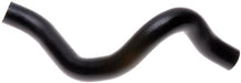 Cooling System Components Gates 23732