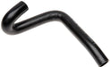 Cooling System Components Gates 23733