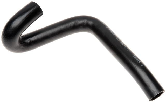 Cooling System Components Gates 23733