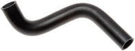 Cooling System Components Gates 23734