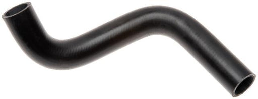 Cooling System Components Gates 23734