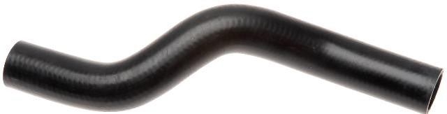 Cooling System Components Gates 23735