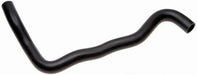 Cooling System Components Gates 23736