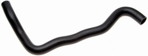Cooling System Components Gates 23736