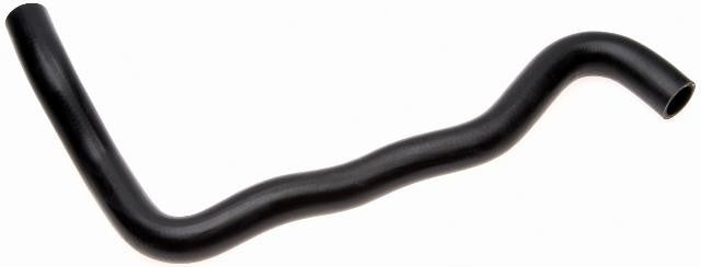 Cooling System Components Gates 23736