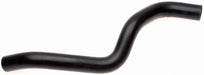Cooling System Components Gates 23737