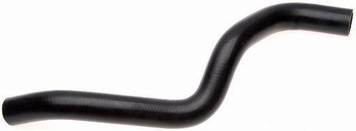 Cooling System Components Gates 23737