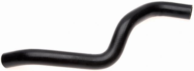 Cooling System Components Gates 23737