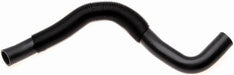 Cooling System Components Gates 23738