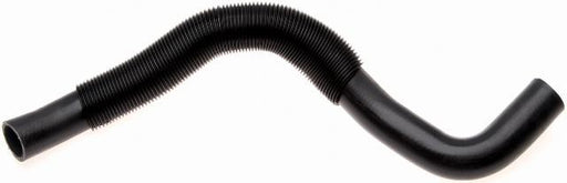Cooling System Components Gates 23738