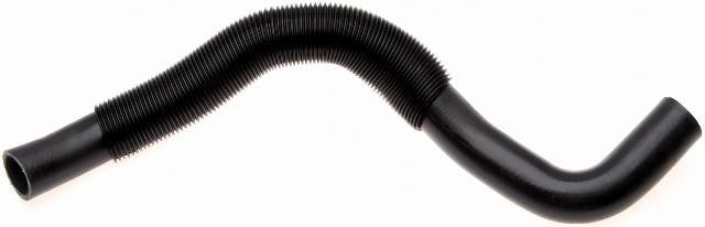 Cooling System Components Gates 23738