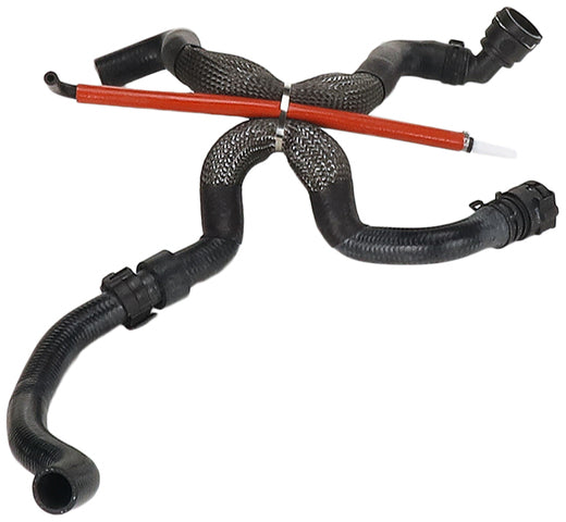 Cooling System Components Gates 23739