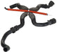 Cooling System Components Gates 23739