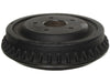 Brake Drum Raybestos Brakes 2373R