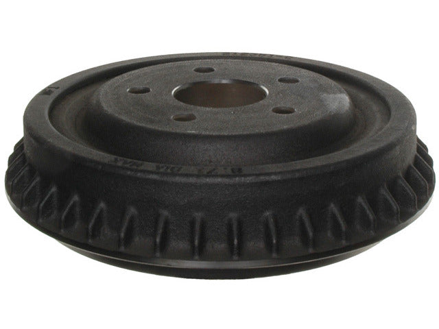 Brake Drum Raybestos Brakes 2373R