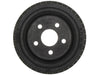 Brake Drum Raybestos Brakes 2373R