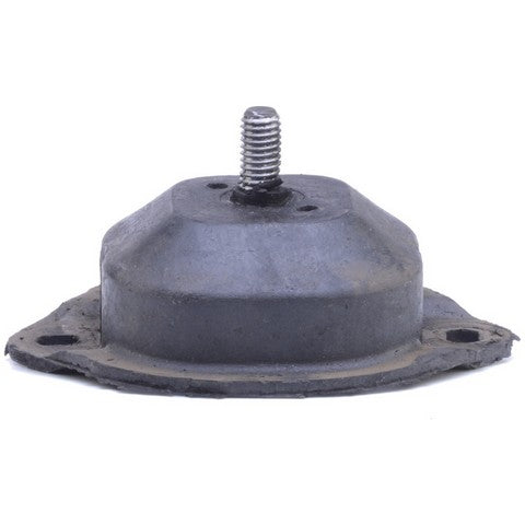 Automatic Transmission Mount Anchor 2374