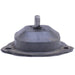 Automatic Transmission Mount Anchor 2374