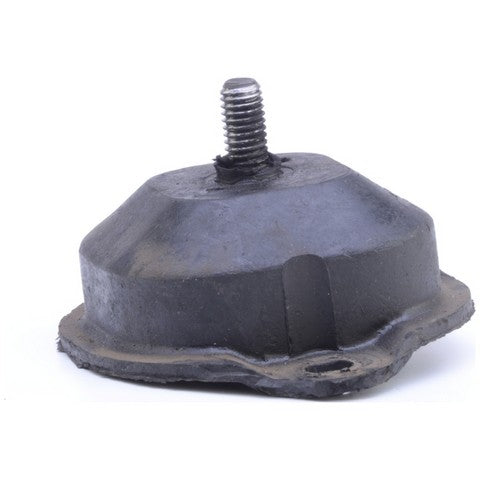 Automatic Transmission Mount Anchor 2374