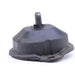 Automatic Transmission Mount Anchor 2374