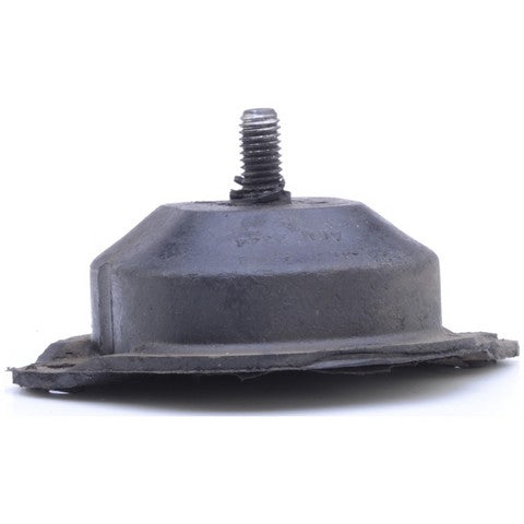 Automatic Transmission Mount Anchor 2374