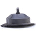 Automatic Transmission Mount Anchor 2374