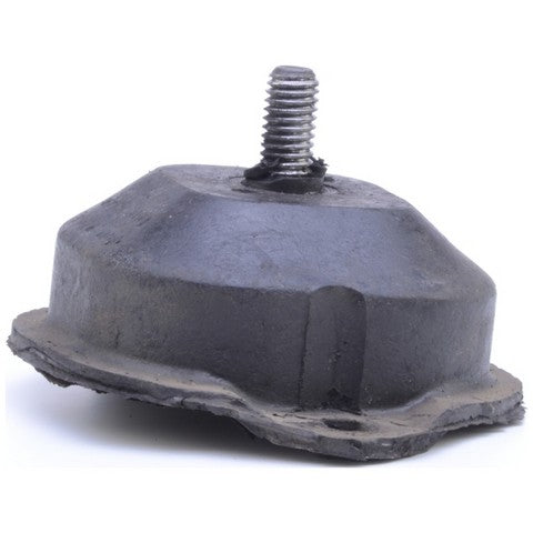 Automatic Transmission Mount Anchor 2374
