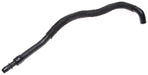 Cooling System Components Gates 23740