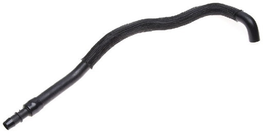 Cooling System Components Gates 23740