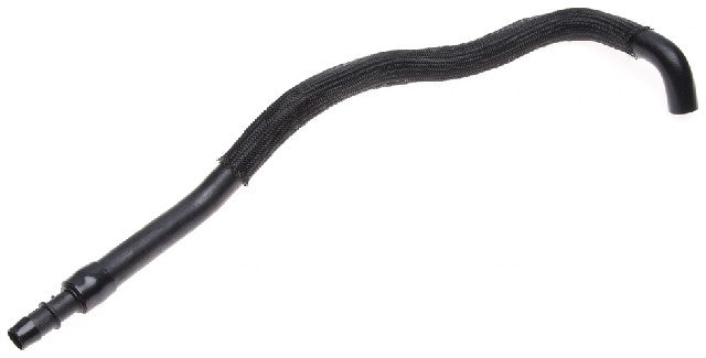 Cooling System Components Gates 23740