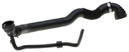 Cooling System Components Gates 23741