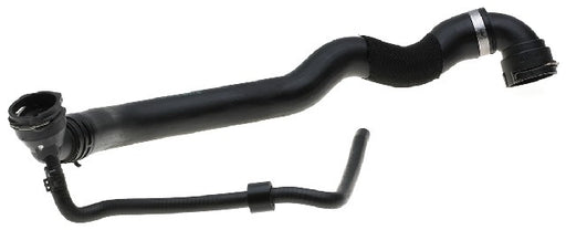 Cooling System Components Gates 23741