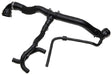Cooling System Components Gates 23742