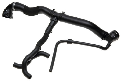 Cooling System Components Gates 23742