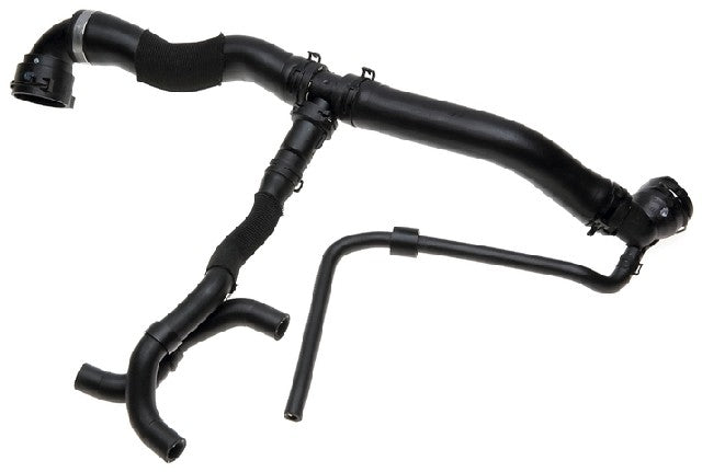 Cooling System Components Gates 23742